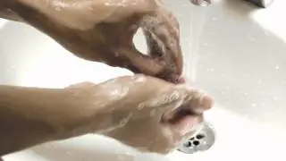 Project Green | Hand Washing PSA #1