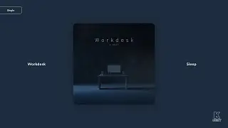 K-NEXT / Sleep