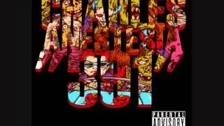 Mismas Raíces - CHARLES