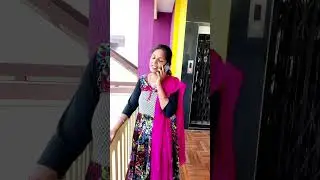 #part156 #sscouple #backtoback #comedyvideos comment your favorite video among these..😊😊🤝🤝