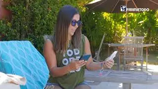Domicilio Gratis En Primeras Compras ☀️ 💙 | Farmatodo