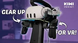 The Quest 3 Accessories You've Been Waiting For!