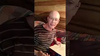 ПРОЗРАЧНОСТЬ БЕЗДНЫ СЕРГЕЯ СУМИНА