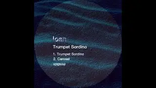 Ioan - Carosel