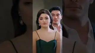 турецкий сериал любовь не понемает слов 😃