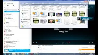 Казнюлька-Читеров [3 и 4 выпуск] #КЧ Moore, Oklahoma EF-5 Tornado from May 20, 2013