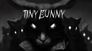 Tiny Bunny Прохождение | Зайчик Прохождение #2