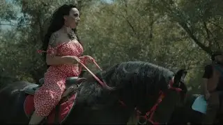 Eli Malaj - Syni (Official Video ) 2022