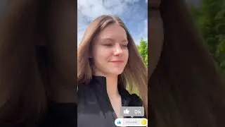 periscope 2523 