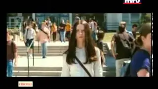 Cinema 01/05/2013