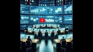Les 4 fonctions d'un système d'information