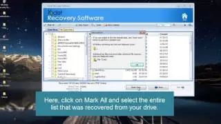 How to Perform a Full Hard Drive Recovery