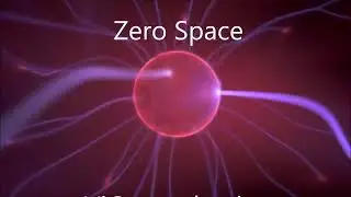 Zero Space, Modwave vs Wavestate vs MODX