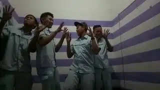 Pt dnp
