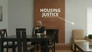 United Way Bay Area Has Been Mobilizing Our Communities Since 1922 (30 second ad)