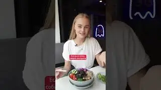 Ресторан Малатан #петербург #кудасходить #гдепоесть #ресторан