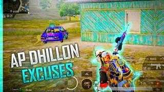 Excuses🔥 Poco X3 Pro BGMI Montage⚡Oneplus,9R,9,8T,7T,,7,6T,8,N105G,N100,Nord,5T,NeverSettle