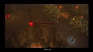 Diablo 3