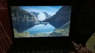 IMPOSSIBLE UPGRADES! Thinkpad X120E E-350 MORE THEN MAX RAM~!