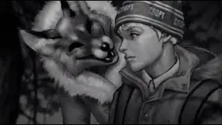 ×Принцесса из тайгИ×_Зайчик_