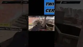 HOW i EXERCISE IN VR 