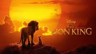 10 mins Relax Music with Disney