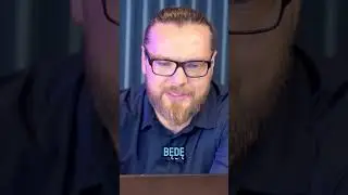 Nadpodaż na rynku najmu?