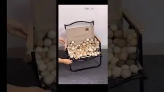 ❤️ Unique sewing ideas from torn socks/Results will surprise you