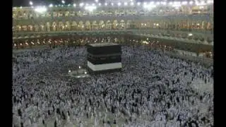 Great Morning Islamic Azan أذان الفجر رائع