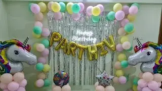 Birthday 2023 🎂🎉