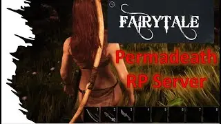 When realism goes too far in Conan Exiles (THE GRIND)