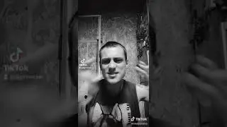 Дмитрий Гревцев меня забрал военкомат