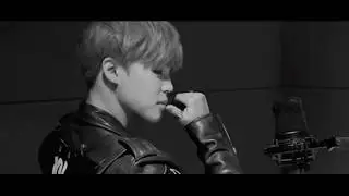 BTS - Park Jimin [Put It On Me]