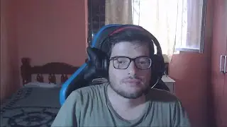 Por que tanta inactividad y mas cosas de canal