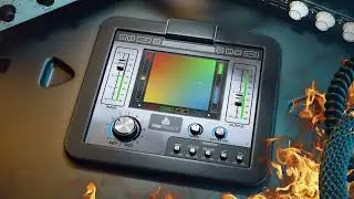 FirePresser: What can it do