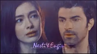 Neslihan &Engin» Sefirin Kizi