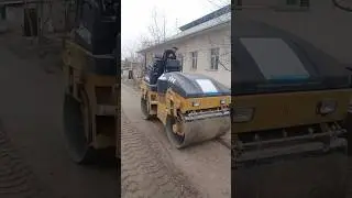 vibrokatok 