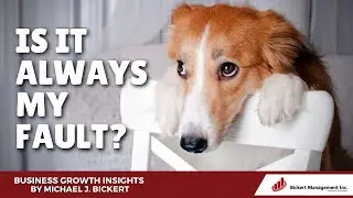 Exploring the Unfortunate Reality of Employment Termination