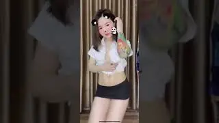 Sexy Bigo live Be Bi
