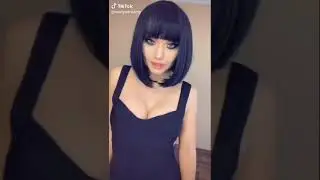 Киса, языком