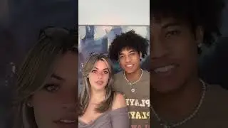 #POV