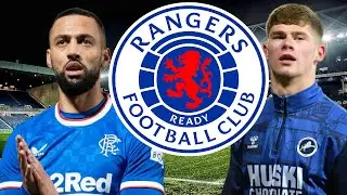 '4M BID REJECTED' KEMAR ROOFE EXIT HEATS UP!!! CHARLIE CRESSWELL BID REJECTED
