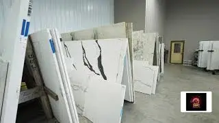 DMC Waterjet HITV Commercial