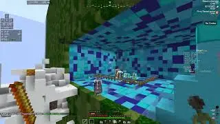 GG