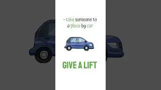 Learn English Vocabulary! (B1) #english #learnenglish #vocabulary #englishteacher