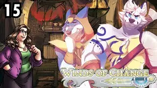 The Grand Tour | Winds of Change ~ Episode 15
