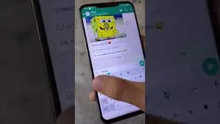 Малоизвестные ФИШКИ WhatsApp 