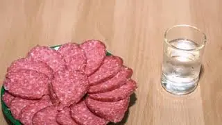 Сколько можно выпить водки без вреда для здоровья?