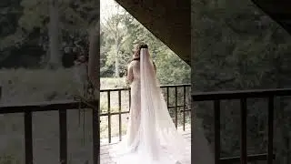 May fourth wedding. Photography DFW.
