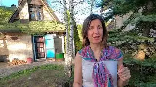 Plivanje